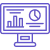 Investor Dashboard